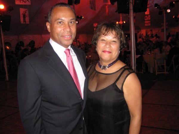 Rural Intelligence Parties and Openings