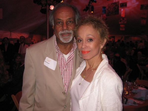 Rural Intelligence Parties and Openings