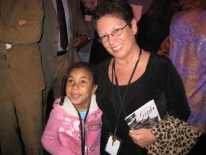 Rural Intelligence Parties and Openings