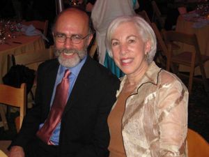 Rural Intelligence Parties and Openings