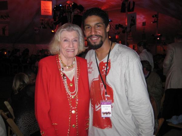 Rural Intelligence Parties and Openings