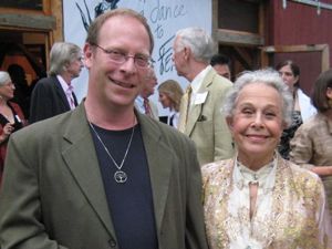 Rural Intelligence Parties and Openings