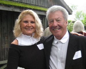 Rural Intelligence Parties and Openings