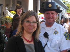 Rural Intelligence Road Trips