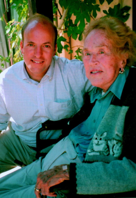 Rural Intelligence Food