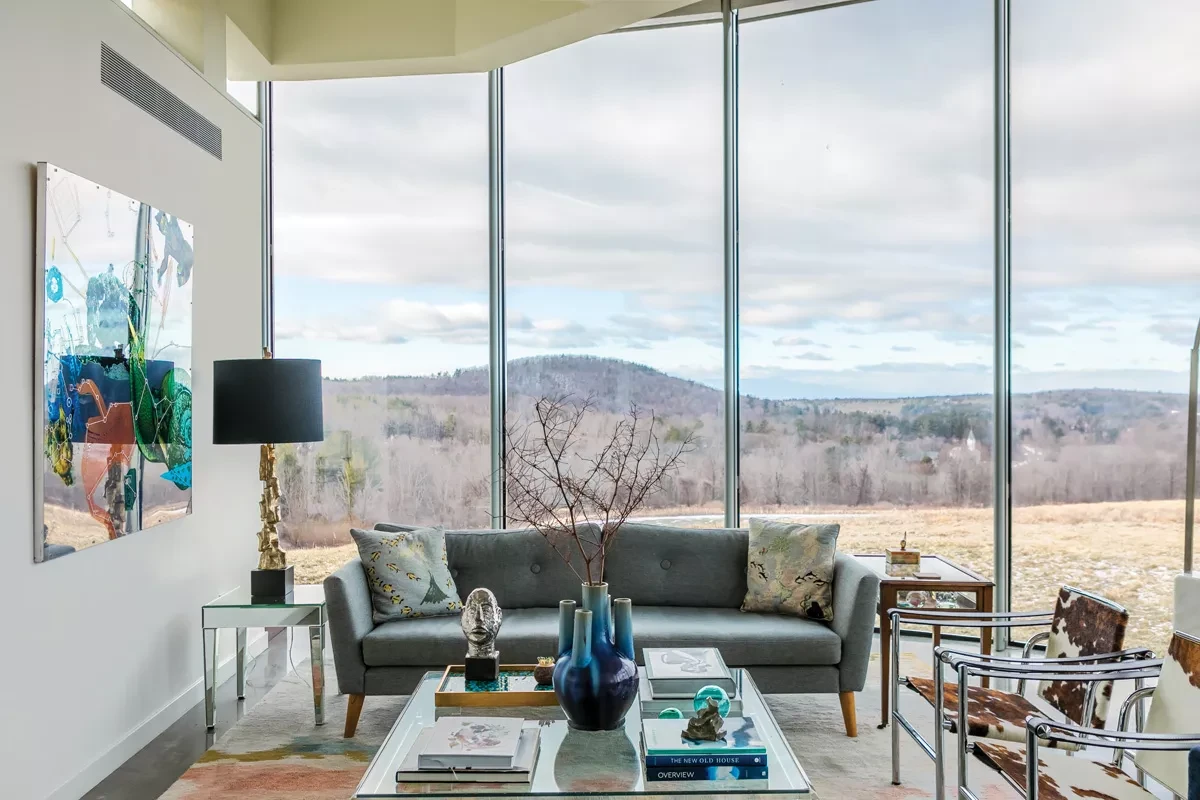 Winona Barton-Ballentine