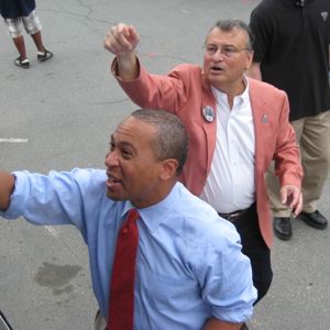 Rural Intelligence Community