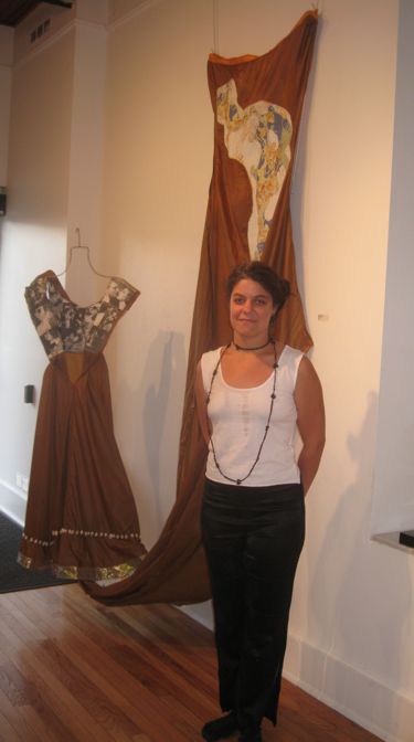 Rural Intelligence Parties and Openings