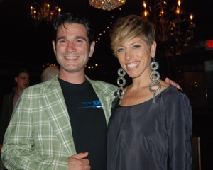 Speigletent Summerscape