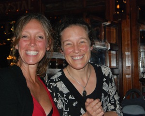 Speigletent Summerscape