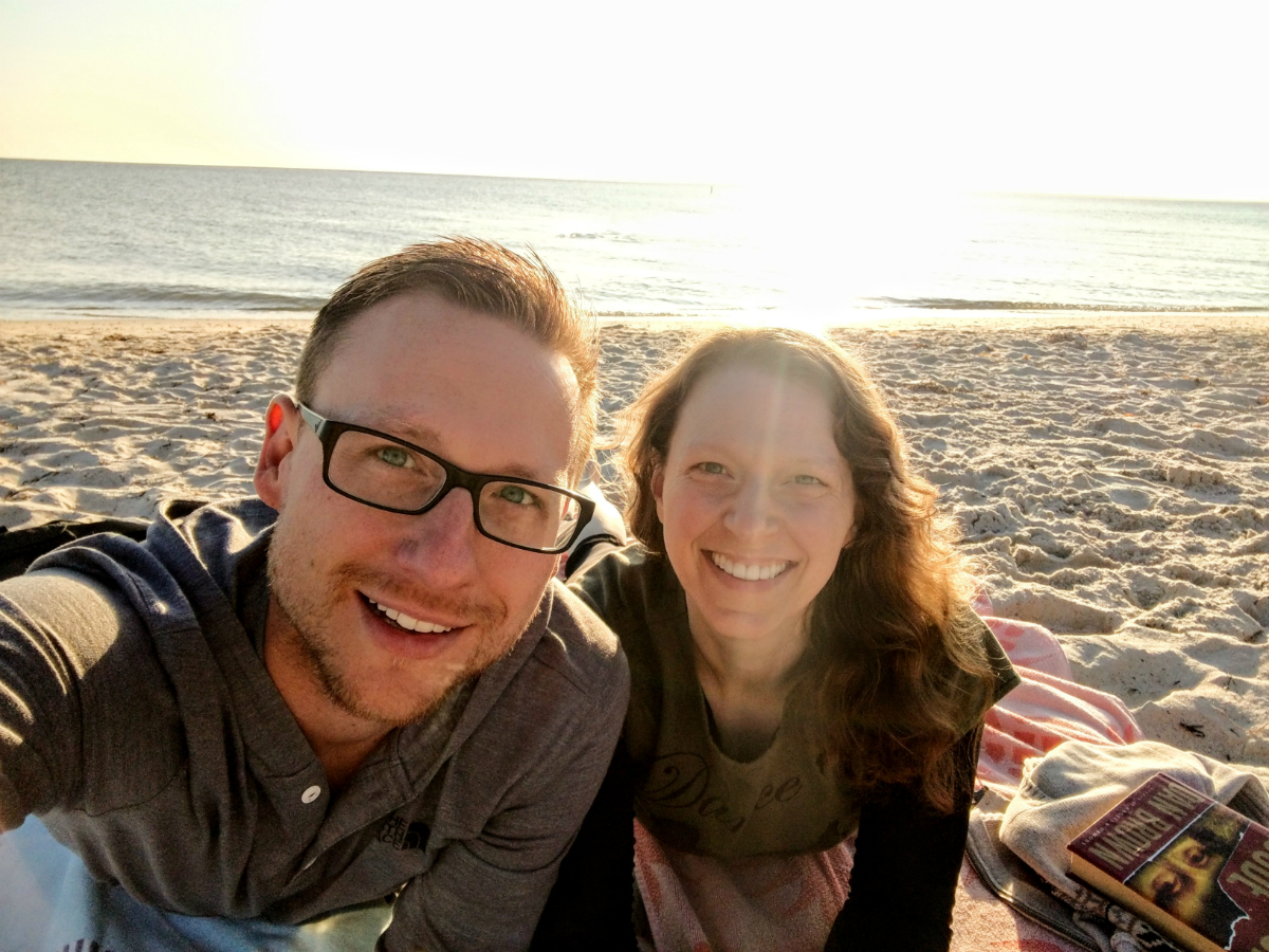 DiverseEye Photography