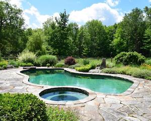 Pool Pool