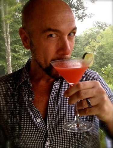 Rural Intelligence Food