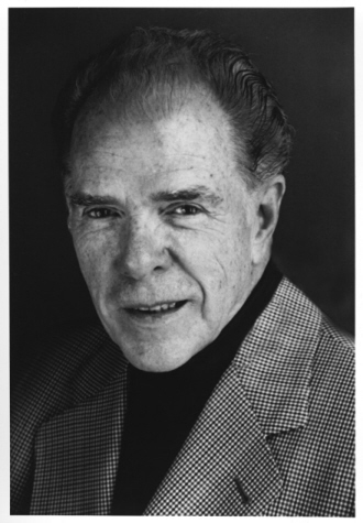 Rural Intelligence Arts