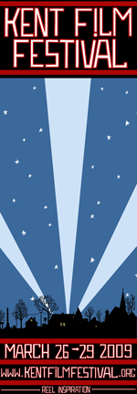 Rural Intelligence Arts