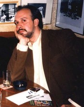 Rural Intelligence Arts