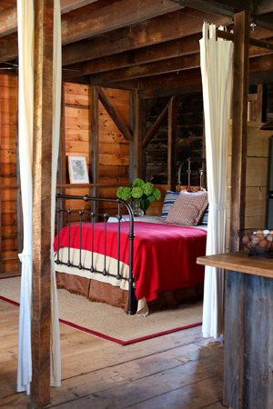 Rural Intelligence Road Trips