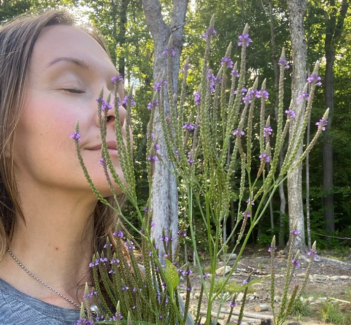 Photos courtesy of Kim Geisler Photos courtesy of Kim Geisler