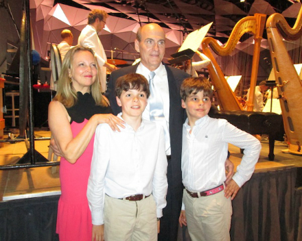 kim taylor tanglewood 440