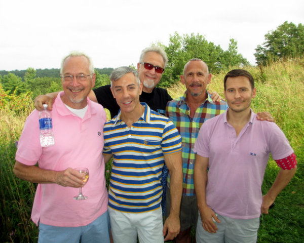 group