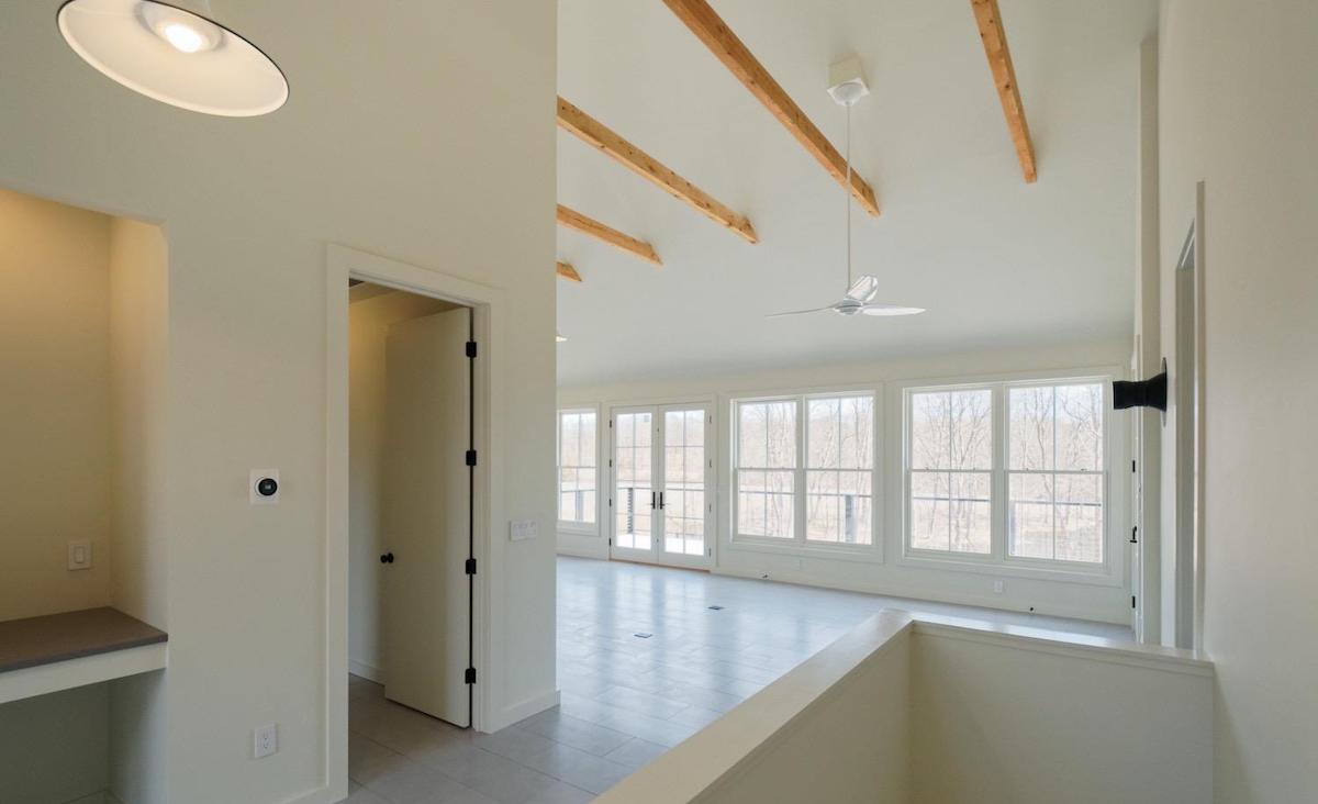 Foyer Foyer