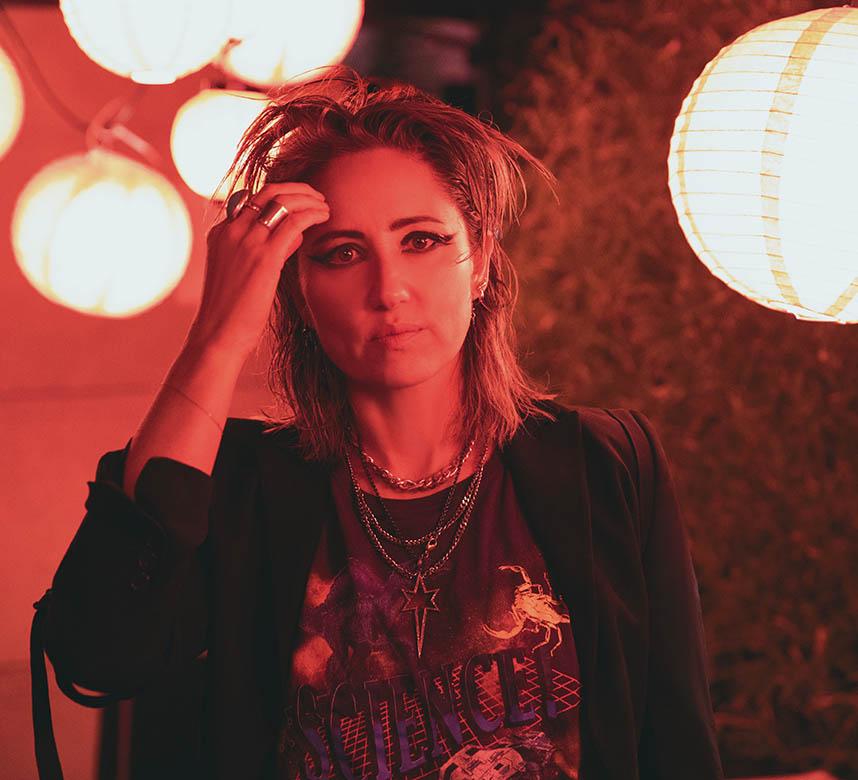 KT&nbsp;Tunstall