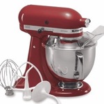 Rural Intelligence Food