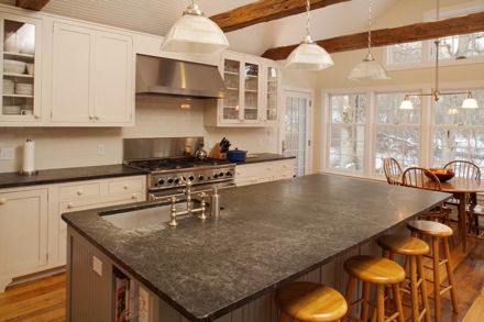 Rural Intelligence Road Trips