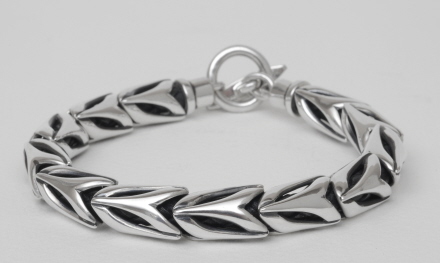 Rural Intelligence Style