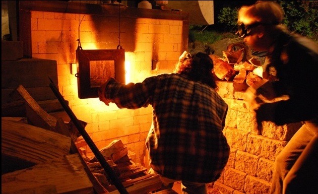 Courtesy of Susan Kotulak