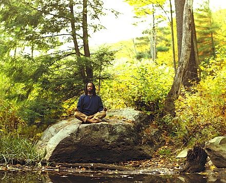 Rural Intelligence Road Trips