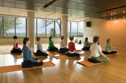 Rural Intelligence Road Trips