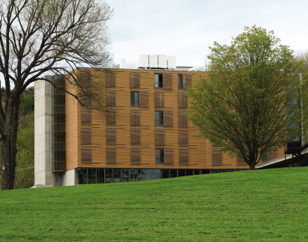 Rural Intelligence Road Trips