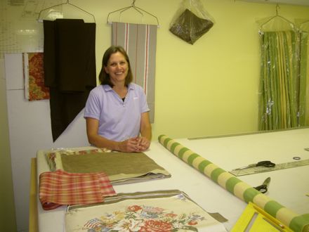 Rural Intelligence Style