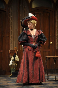 Rural Intelligence Arts