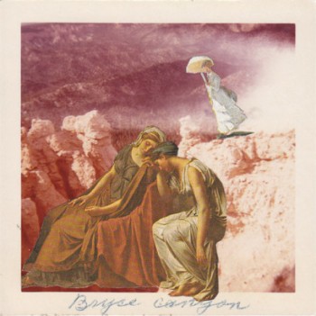 Rural Intelligence Arts