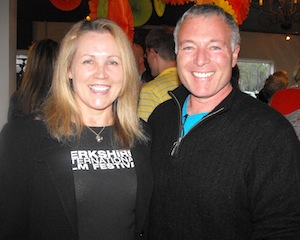 Rural Intelligence Arts