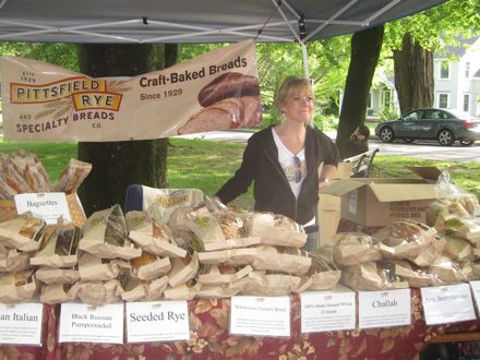 Rural Intelligence Arts