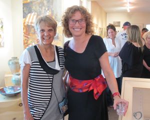 Rural Intelligence Arts