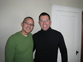 Rural Intelligence Home and Garden