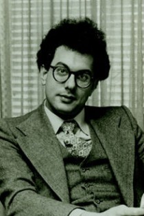 Rural Intelligence Arts