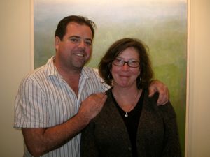 Rural Intelligence Parties and Openings