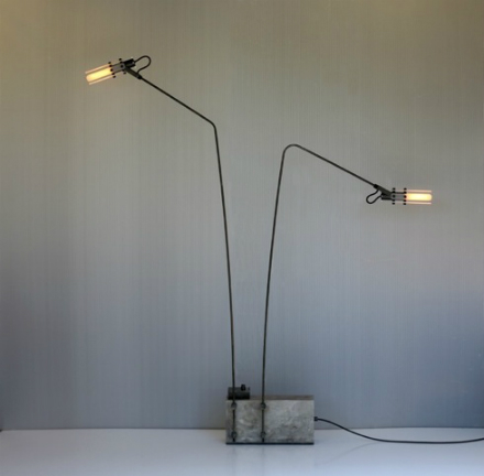 Rural Intelligence Style