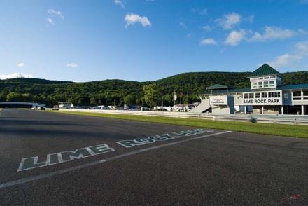 Rural Intelligence Road Trips