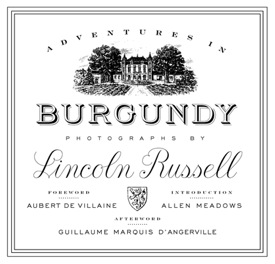 Rural Intelligence Food