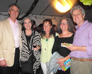 Rural Intelligence Arts