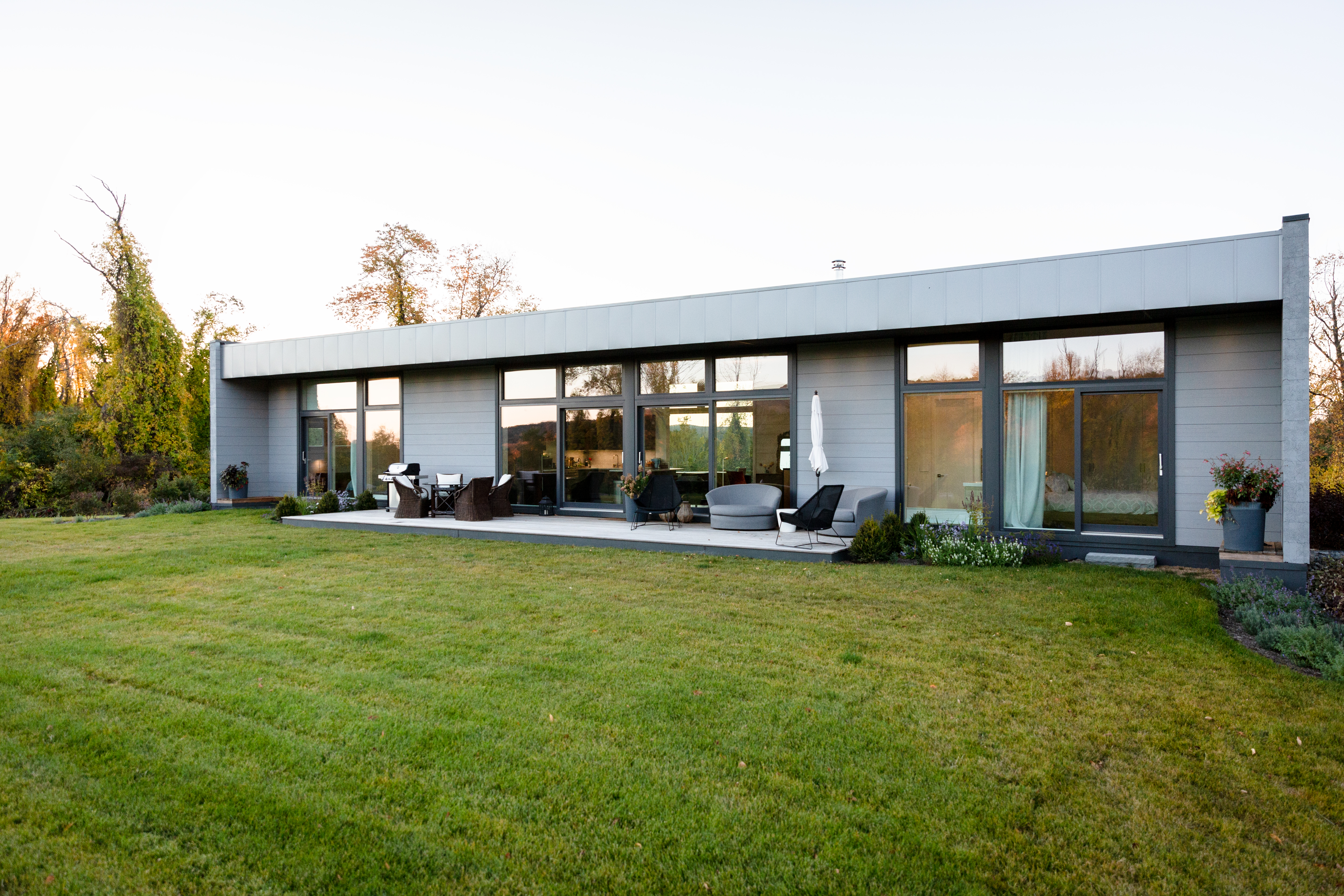 Lisa Vollmer Photography