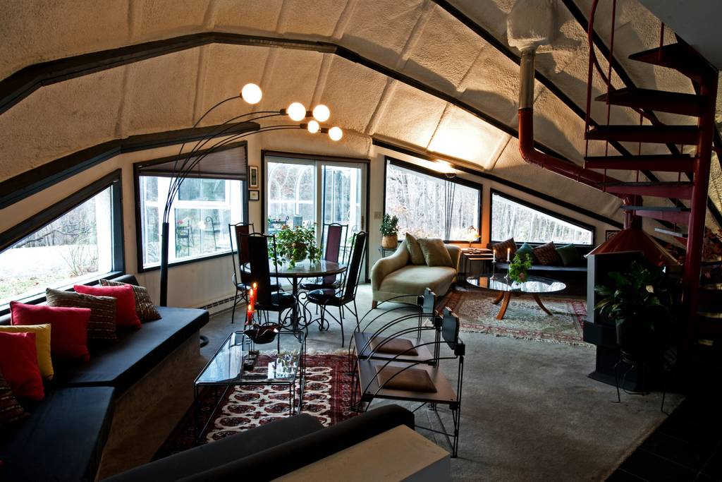 Prana Residence