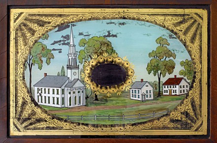 Rural Intelligence Road Trips