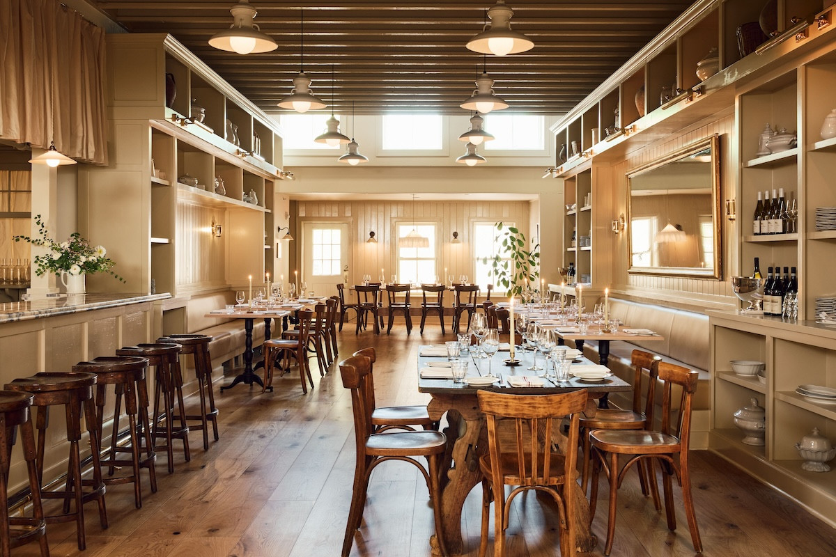 Kate Sears Kate Sears